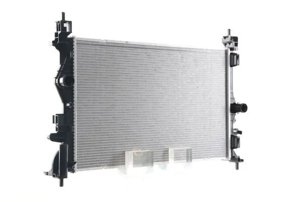 Радиатор охлаждения двигателя Mahle Original CR1198000S цена, от 114.67 USD