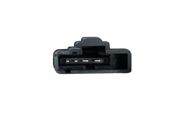 AB196000P Mahle Original Электромотор печки