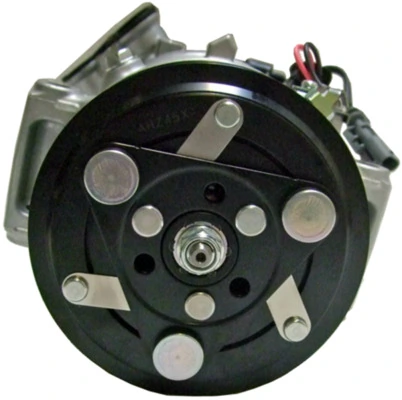 ACP1197000P Mahle Original Компрессор хладагента