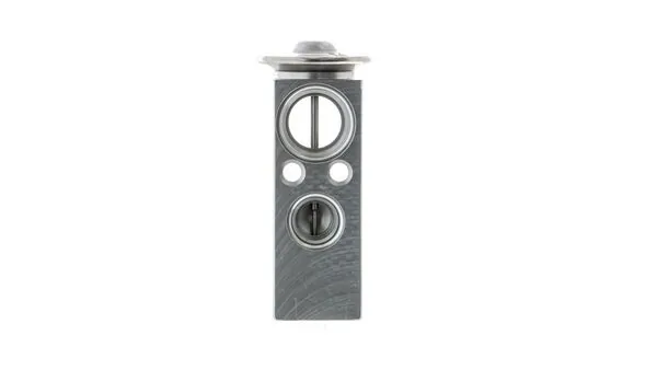 Клапан расширительный Mahle Original AVE112000P цена, от 27.92 USD