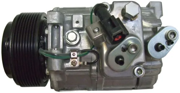 Насос кондиционера Mahle Original ACP1347000P