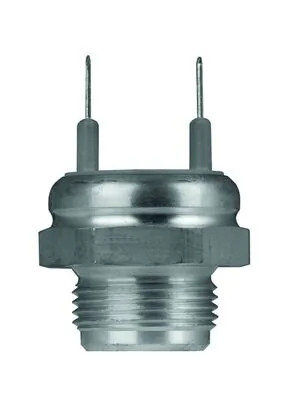 TSW8D Mahle Original Датчик радиатора