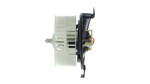 Вентилятор печки AB65000P Mahle Original