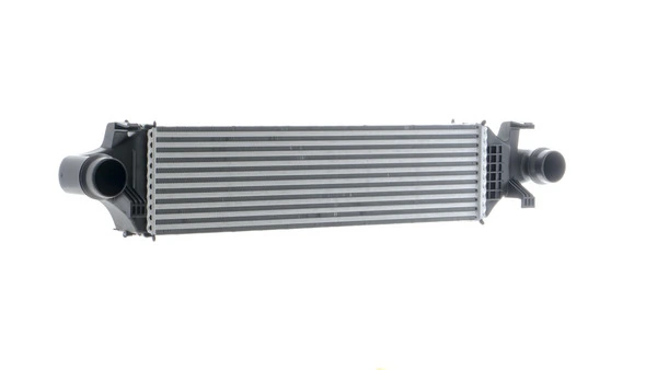 Купить CI480000P Mahle Original Интеркулер