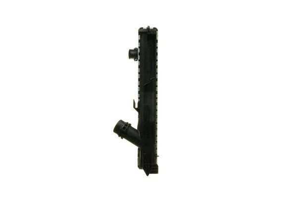 Радиатор CR1084000P Mahle Original