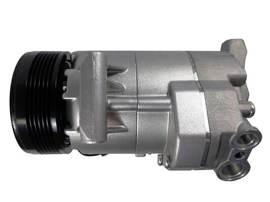 Насос кондиционера Mahle Original ACP178000S