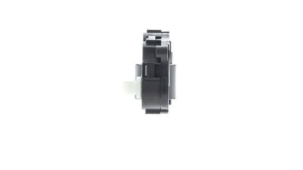 Привод заслонки печки AA18000P Mahle Original