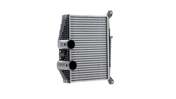Система охлаждения наддувочного воздуха Mahle Original CI89000P цена, от 848.83 USD