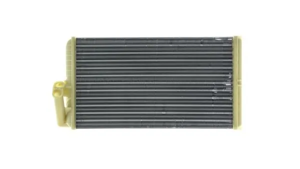 Радиатор печки AH129000P Mahle Original
