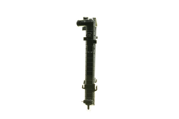 Купить CR1317000P Mahle Original Радиатор водяной