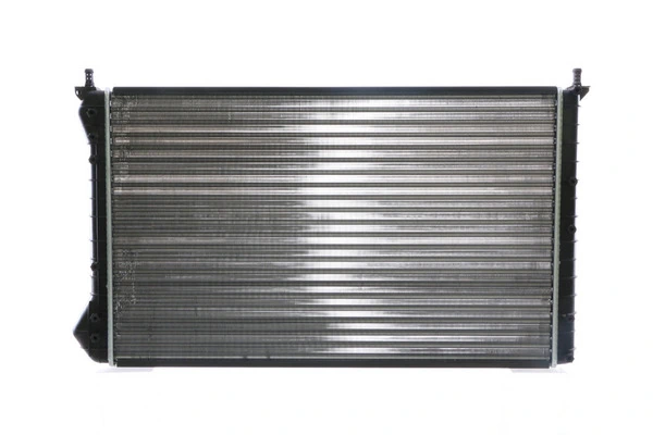 CR753000S Mahle Original Радиатор основной