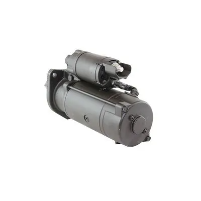 Стартер Mahle Original MS232 цена, от 361.43 USD