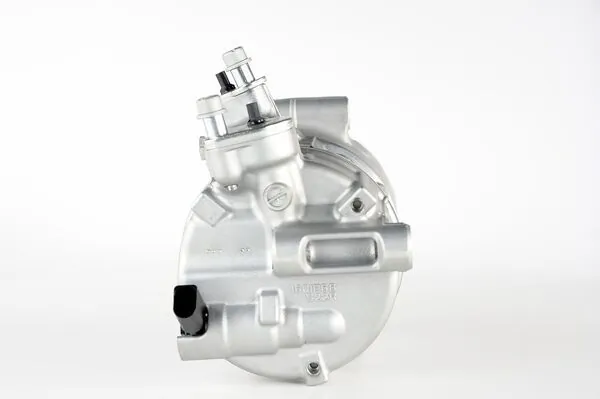 Компрессор кондиционера ACP6000P Mahle Original