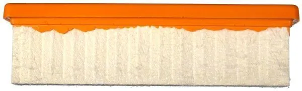 LX886 Mahle Original Воздушный фильтр двигателя