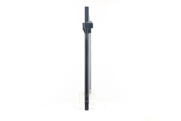 Конденсатор кондиционера Mahle Original AC463000S цена, от 143.16 USD