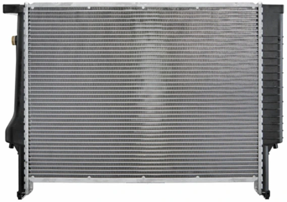 CR279000P Mahle Original