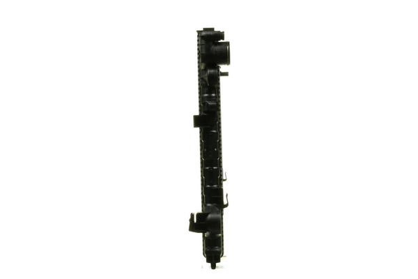 CR592000P Mahle Original Радиатор основной