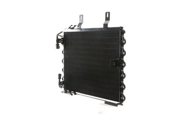 Радиатор кондиционера AC159000S Mahle Original