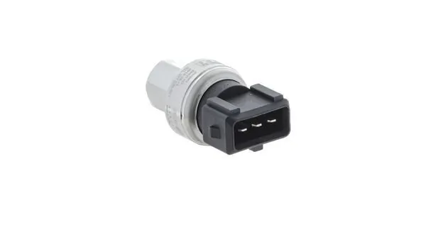 Купить ASE14000P Mahle Original Датчик-клапан кондиционера