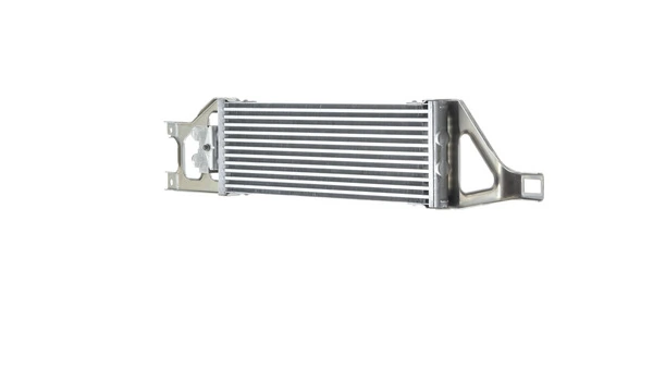 Радиатор АКПП Mahle Original CLC57000P