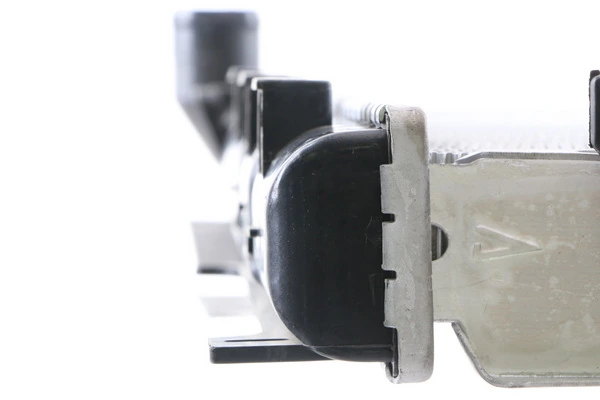 Купить CR292000S Mahle Original Радиатор водяной