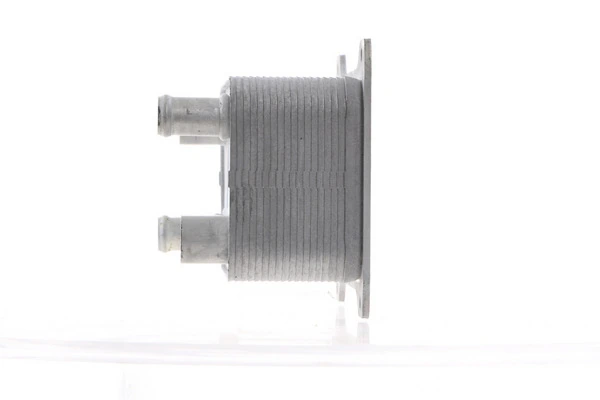 Радиатор АКПП Mahle Original CLC6000S