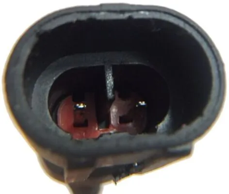 ACP165000S Mahle Original Компрессор хладагента