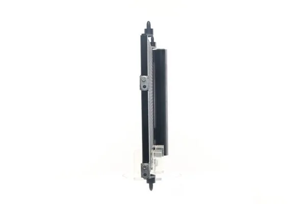 Конденсатор кондиционера Mahle Original AC315000S цена, от 90.31 USD