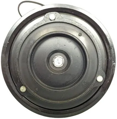 Купить ACP739000S Mahle Original Компрессор климатической установки