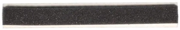 Купить LAK490 Mahle Original Фильтр салона угольный