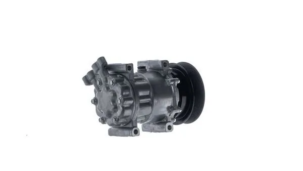 ACP1278000S Mahle Original Компрессор хладагента