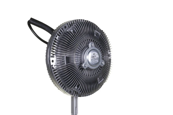 CFC85000P Mahle Original Гидромуфта привода вентилятора