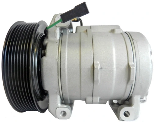 Насос кондиционера Mahle Original ACP1167000S