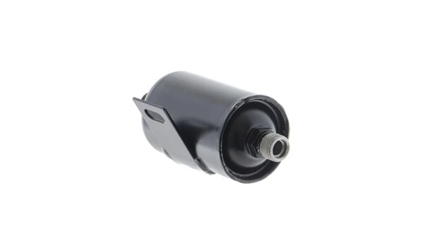 Осушитель кондиционера AD49000S Mahle Original