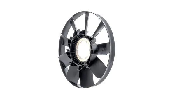 Купить CFW52000P Mahle Original Крыльчатка радиатора охлаждения