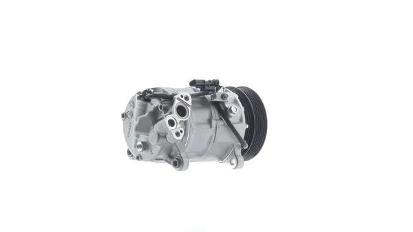 ACP599000P Mahle Original Компрессор хладагента
