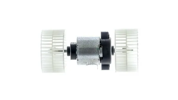 AB87000P Mahle Original Электромотор печки