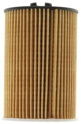 Фильтр масла Mahle Original OX787D