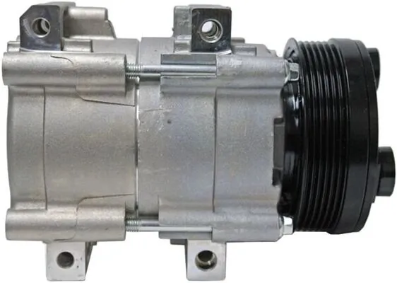 Компрессор системы кондиционирования Ford 3985232 цена, от 236.72 USD