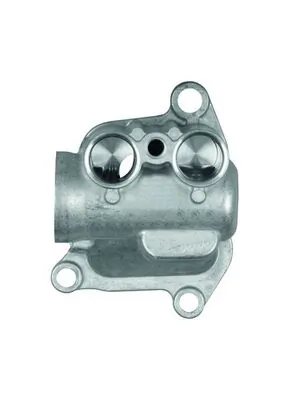 TO12100 Mahle Original Термостат системы смазки двигателя