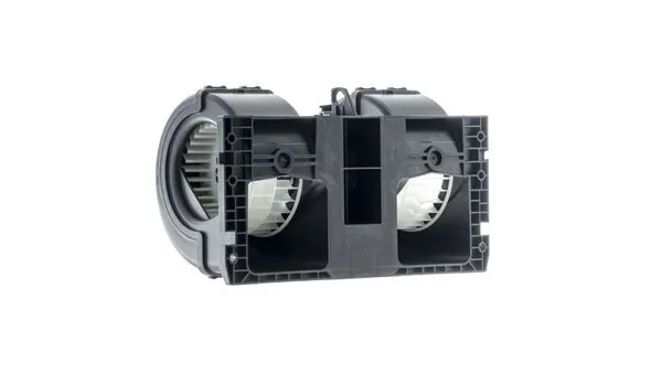 Мотор вентилятора печки (отопителя салона) Mahle Original AB31000P цена, от 85.98 USD