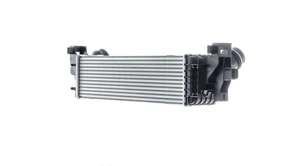 Система охлаждения наддувочного воздуха Mahle Original CI660000P цена, от 248.51 USD