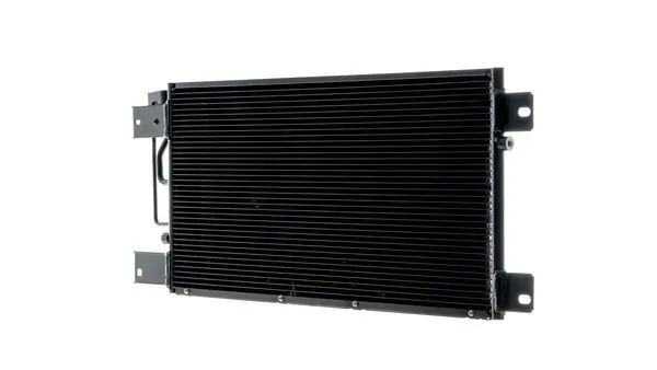 Конденсатор кондиционера Mahle Original AC533000S цена, от 102.75 USD