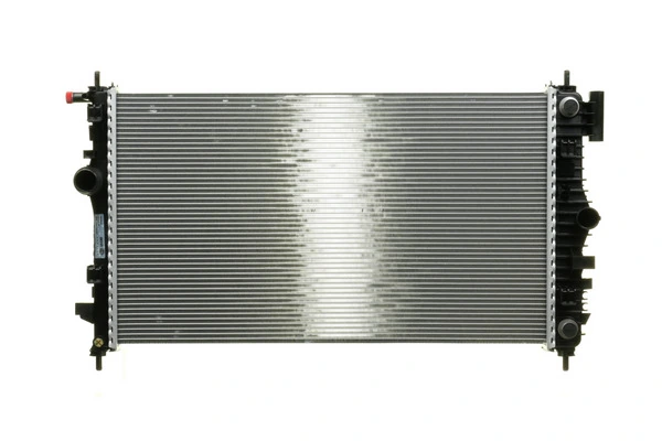 Радиатор CR1103000P Mahle Original