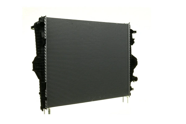 CR1183000P Mahle Original Радиатор основной