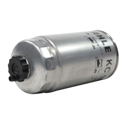 Топливный фильтр KC182 Mahle Original