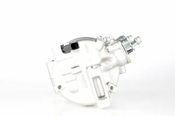 Компрессор кондиционера ACP1314000P Mahle Original