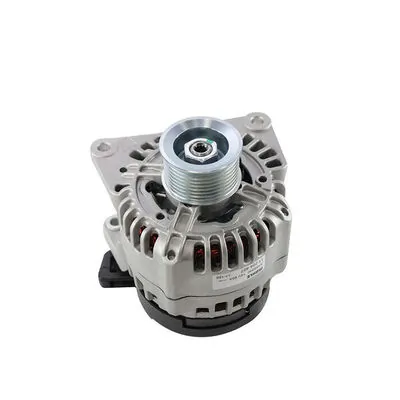 Автомобильный генератор Mahle Original MG23 цена, от 158.07 USD