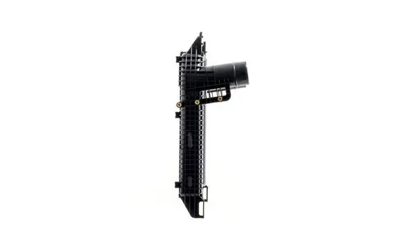 CI267000P Mahle Original Охладитель наддувочного воздуха