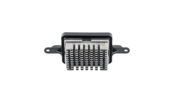 Реле отопителя Mahle Original ABR59000P цена, от 91.82 USD